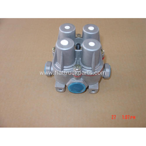 circuit protection valve AE4158